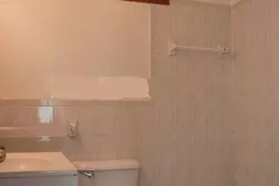 336 Centre St, Boston, MA 02130 - Photo 7