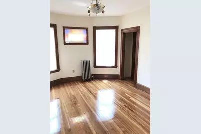 336 Centre Street #2, Boston, MA 02130 - Photo 21