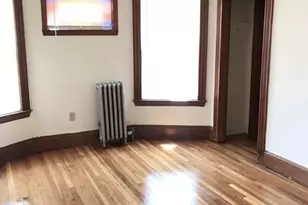 336 Centre St, Boston, MA 02130 - Photo 21