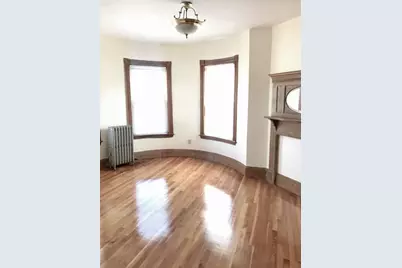 336 Centre Street #2, Boston, MA 02130 - Photo 23