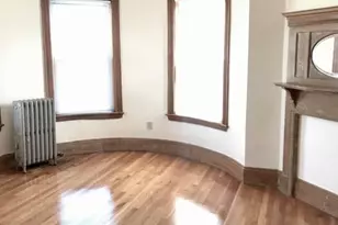 336 Centre St, Boston, MA 02130 - Photo 23