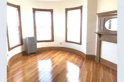 336 Centre Street #2, Boston, MA 02130 - Photo 5