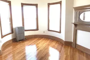 336 Centre St, Boston, MA 02130 - Photo 5