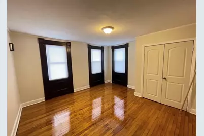 27 Wilcox St #1L, Springfield, MA 01105 - Photo 5