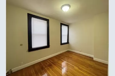 27 Wilcox St #1L, Springfield, MA 01105 - Photo 9