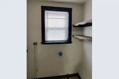 27 Wilcox St #1L, Springfield, MA 01105 - Photo 11