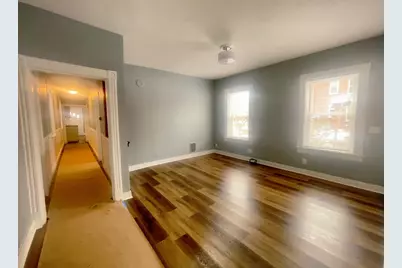 29 Wilcox St #1R, Springfield, MA 01105 - Photo 3