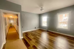 29 Wilcox St, Springfield, MA 01105 - Photo 3