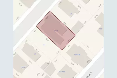 29 Wilcox St #1R, Springfield, MA 01105 - Photo 11