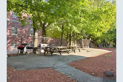 1 Dexter St #5, Malden, MA 02148 - Photo 27