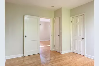 1 Dexter St #5, Malden, MA 02148 - Photo 19