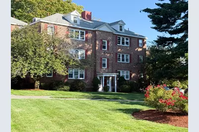 1 Dexter St #5, Malden, MA 02148 - Photo 25