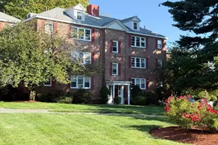 1 Dexter St, Malden, MA 02148 - Photo 25