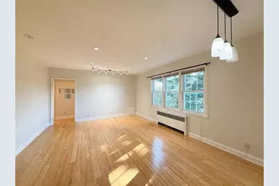 1 Dexter St #5, Malden, MA 02148 - Photo 3