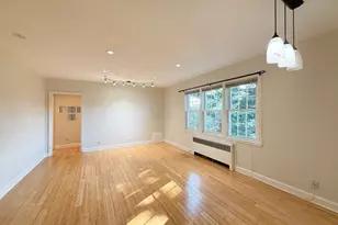 1 Dexter St, Malden, MA 02148 - Photo 3