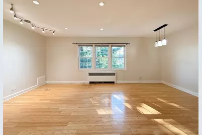 1 Dexter St #5, Malden, MA 02148 - Photo 5