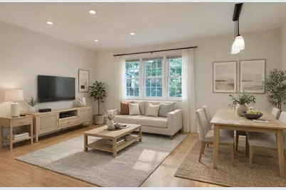 1 Dexter St #5, Malden, MA 02148 - Photo 1