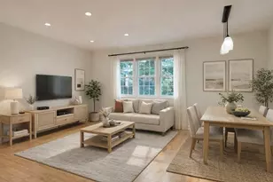 1 Dexter St, Malden, MA 02148 - Photo 1