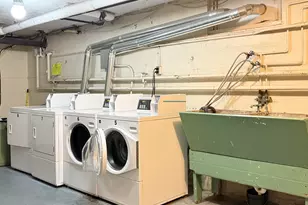 1 Dexter St, Malden, MA 02148 - Photo 21