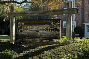 1 Dexter St, Malden, MA 02148 - Photo 23