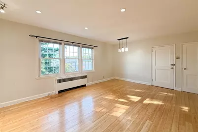 1 Dexter St #5, Malden, MA 02148 - Photo 5