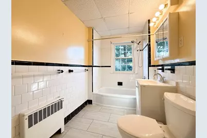 1 Dexter St #5, Malden, MA 02148 - Photo 11