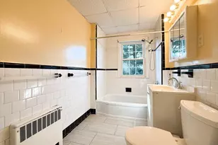 1 Dexter St, Malden, MA 02148 - Photo 11