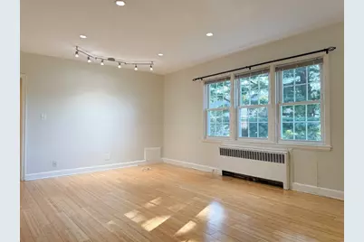 1 Dexter St #5, Malden, MA 02148 - Photo 9