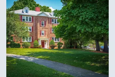 1 Dexter St #5, Malden, MA 02148 - Photo 1