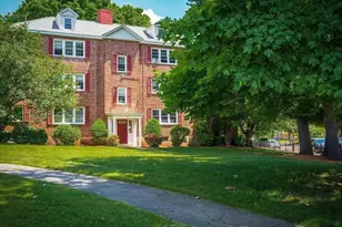 1 Dexter St, Malden, MA 02148 - Photo 1