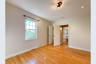 1 Dexter St #5, Malden, MA 02148 - Photo 13