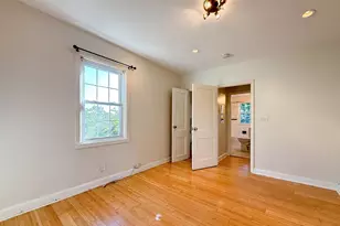 1 Dexter St, Malden, MA 02148 - Photo 13