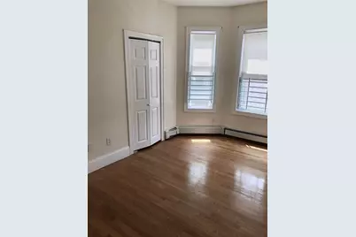 14 Schiller St #1, Boston, MA 02130 - Photo 19