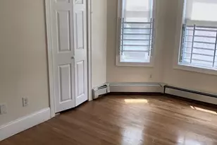 14 Schiller St, Boston, MA 02130 - Photo 19