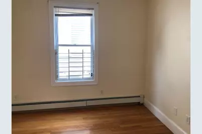 14 Schiller St #1, Boston, MA 02130 - Photo 17