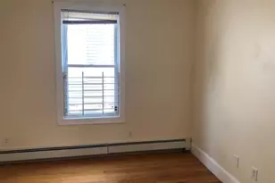 14 Schiller St, Boston, MA 02130 - Photo 17