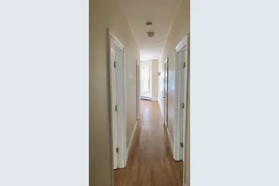 14 Schiller St #1, Boston, MA 02130 - Photo 15