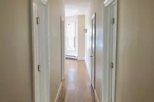 14 Schiller St, Boston, MA 02130 - Photo 15