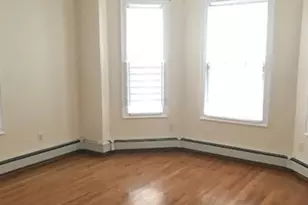 14 Schiller St, Boston, MA 02130 - Photo 5