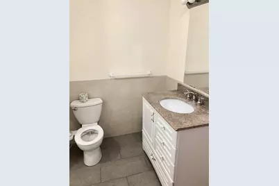 14 Schiller St #1, Boston, MA 02130 - Photo 11