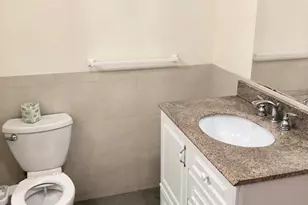 14 Schiller St, Boston, MA 02130 - Photo 11