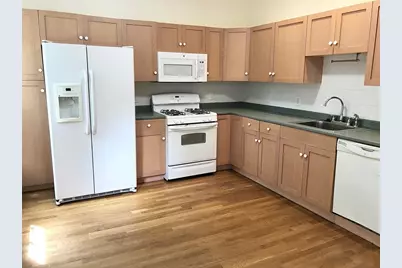 14 Schiller St #1, Boston, MA 02130 - Photo 1