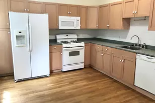 14 Schiller St, Boston, MA 02130 - Photo 1