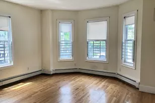 14 Schiller St, Boston, MA 02130 - Photo 3