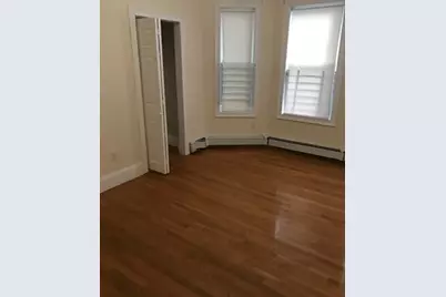 14 Schiller St #1, Boston, MA 02130 - Photo 7