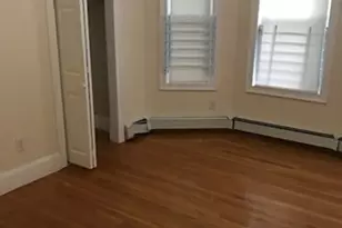 14 Schiller St, Boston, MA 02130 - Photo 7