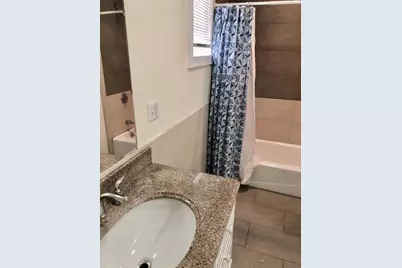 14 Schiller St #1, Boston, MA 02130 - Photo 9