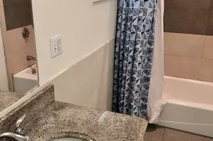 14 Schiller St, Boston, MA 02130 - Photo 9