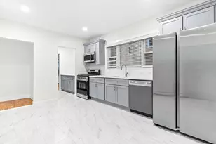 89 Porter St, Somerville, MA 02143 - Photo 3