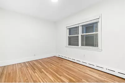 89 Porter St #1, Somerville, MA 02143 - Photo 11
